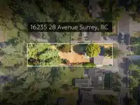 16235 28 AVENUE - thumbnail 3