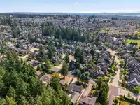 16235 28 AVENUE - thumbnail 25