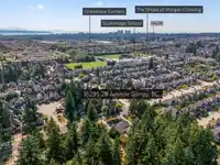 16235 28 AVENUE - thumbnail 6