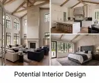 16235 28 AVENUE - thumbnail 7