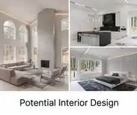 16235 28 AVENUE - thumbnail 8