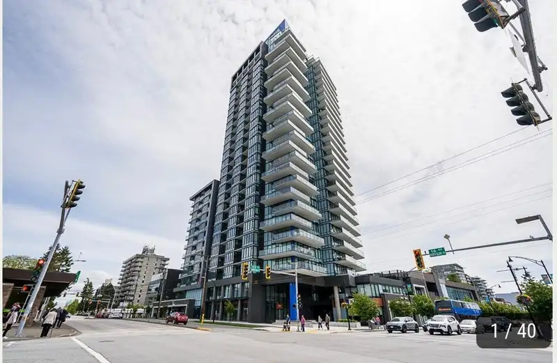 1305 1588 JOHNSTON ROAD - photo 1 of 33