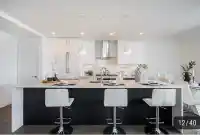 1305 1588 JOHNSTON ROAD - thumbnail 11