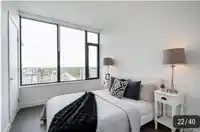 1305 1588 JOHNSTON ROAD - thumbnail 20