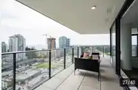 1305 1588 JOHNSTON ROAD - thumbnail 25