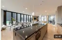 1305 1588 JOHNSTON ROAD - thumbnail 28