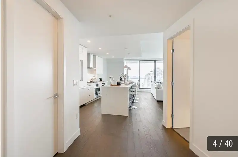 1305 1588 JOHNSTON ROAD - photo 4 of 33