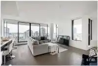 1305 1588 JOHNSTON ROAD - thumbnail 6