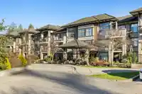 308 15185 36 AVENUE - thumbnail 1