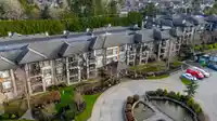 308 15185 36 AVENUE - thumbnail 2
