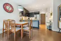 308 15185 36 AVENUE - thumbnail 12