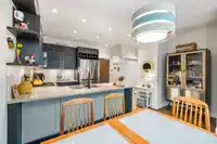 308 15185 36 AVENUE - thumbnail 13