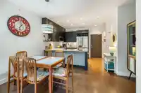 308 15185 36 AVENUE - thumbnail 14