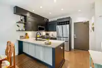 308 15185 36 AVENUE - thumbnail 15