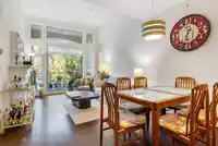 308 15185 36 AVENUE - thumbnail 16
