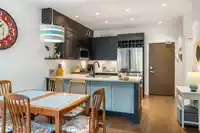 308 15185 36 AVENUE - thumbnail 17