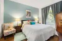 308 15185 36 AVENUE - thumbnail 18