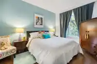 308 15185 36 AVENUE - thumbnail 19