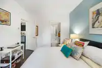 308 15185 36 AVENUE - thumbnail 20