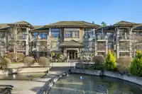308 15185 36 AVENUE - thumbnail 3