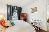 308 15185 36 AVENUE - thumbnail 21