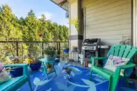 308 15185 36 AVENUE - thumbnail 22
