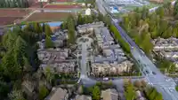 308 15185 36 AVENUE - thumbnail 25