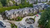 308 15185 36 AVENUE - thumbnail 26