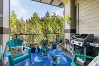 308 15185 36 AVENUE - thumbnail 27