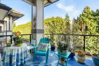 308 15185 36 AVENUE - thumbnail 28