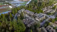 308 15185 36 AVENUE - thumbnail 29