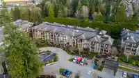 308 15185 36 AVENUE - thumbnail 30