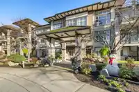 308 15185 36 AVENUE - thumbnail 31