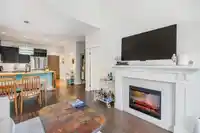 308 15185 36 AVENUE - thumbnail 5