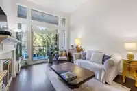 308 15185 36 AVENUE - thumbnail 6