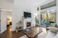 308 15185 36 AVENUE - thumbnail 7