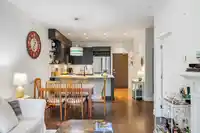 308 15185 36 AVENUE - thumbnail 9