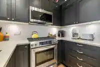 308 15185 36 AVENUE - thumbnail 10