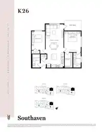 209 3319 148 STREET - thumbnail 13