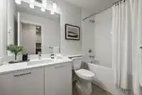 209 3319 148 STREET - thumbnail 10