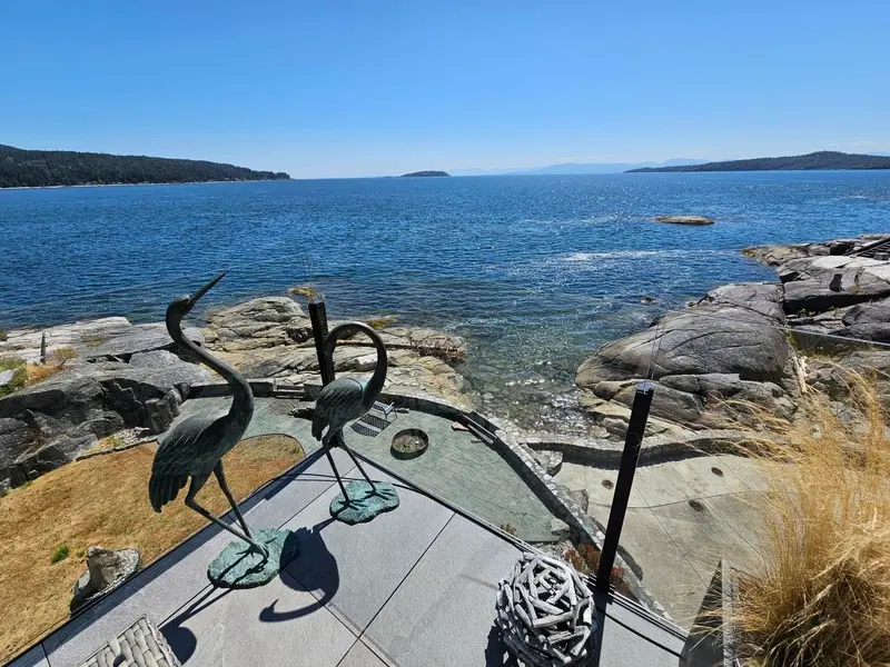 9217 TRUMAN ROAD - photo 4 of 22