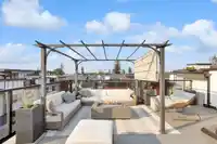27 16355 23 AVENUE - thumbnail 2