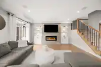 27 16355 23 AVENUE - thumbnail 11