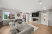27 16355 23 AVENUE - thumbnail 12