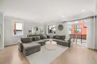 27 16355 23 AVENUE - thumbnail 13