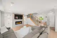 27 16355 23 AVENUE - thumbnail 14