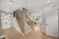 27 16355 23 AVENUE - thumbnail 15