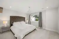 27 16355 23 AVENUE - thumbnail 17