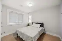 27 16355 23 AVENUE - thumbnail 20