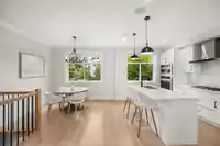 27 16355 23 AVENUE - thumbnail 3